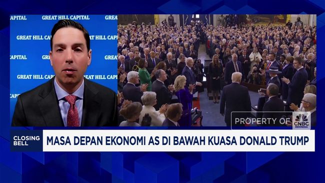 video-masa-depan-ekonomi-as-di-bawah-kuasa-trump_f595bcc.jpg