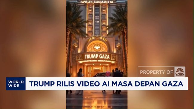 video-mau-ambil-alih-gaza-trump-rilis-video-ai-masa-depan-gaza_7558a5e.jpg