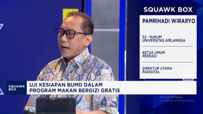 video-mau-terlibat-di-mbg-bumnd-terkendala-modal-dapur-bersih_127e25b.jpg