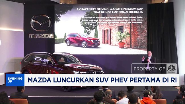 video-mazda-luncurkan-suv-phev-pertama-di-ri_bb0f9d4.jpg