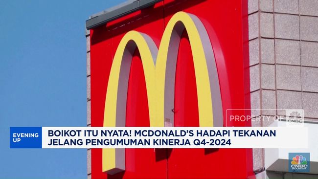 video-mcdonalds-hadapi-tekanan-jelang-pengumuman-kinerja-q4-2024_88047a9.jpg