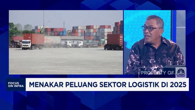 video-menakar-peluang-sektor-logistik-di-2025_83f8688.jpg