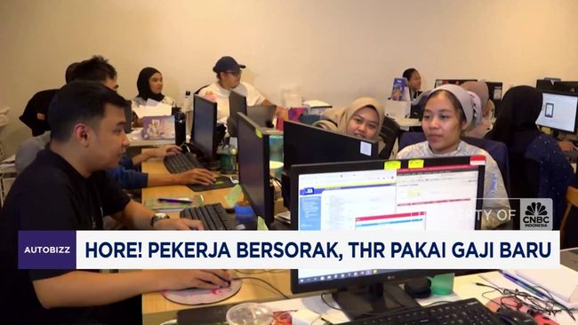 video-menaker-sebut-kenaikan-ump-sudah-final-besok-diumumkan_e4bf1b1.jpg