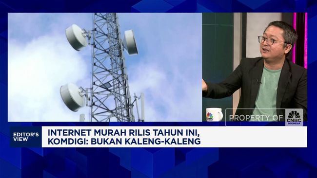 video-menanti-kehadiran-internet-cepat-murah-di-indonesia_2a23914.jpg