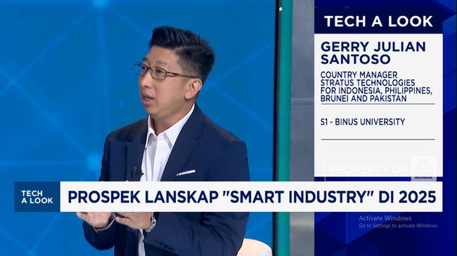 video-mengenal-edge-computing-teknologi-penopang-smart-industry_9b2f169.jpg