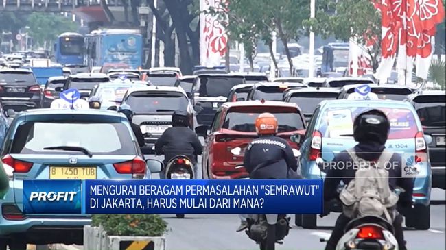 video-mengurai-beragam-permasalahan-semrawut-di-jakarta_3042ae1.jpg