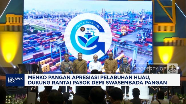 video-menko-pangan-dukung-rantai-pasok-demi-swasembada-pangan_74f216b.jpg