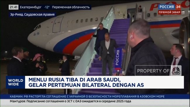 video-menlu-rusia-tiba-di-arab-saudi-gelar-pertemuan-dengaan-as_3cedb83.jpg