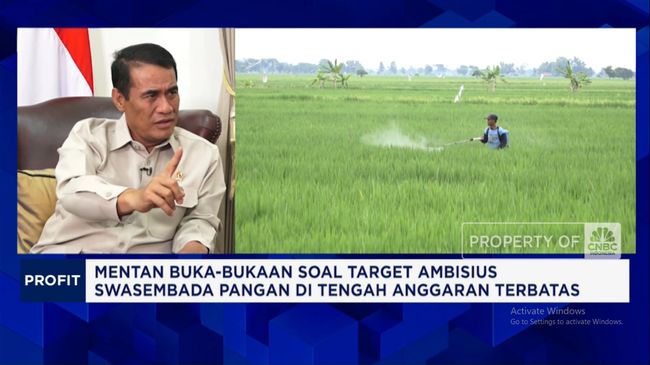 video-mentan-amran-cetak-sawah-target-ambisius-swasembada-pangan_06dbbd9.jpg