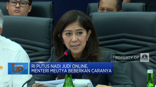 video-menteri-komdigi-ungkap-cara-putus-nadi-judi-online_041f301.jpg