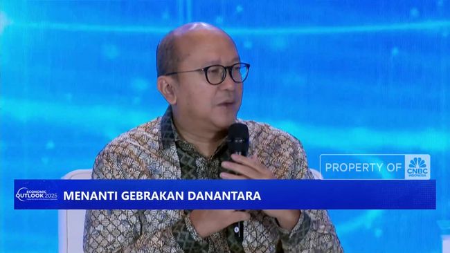 video-menteri-rosan-pastikan-danantara-tidak-kebal-hukum_419f97f.jpg