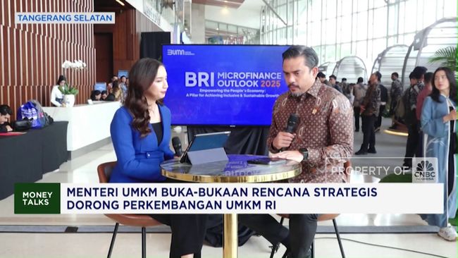 video-menteri-umkm-bicara-rencana-strategis-dorong-perkembang-umkm-ri_1fd70ee.jpg