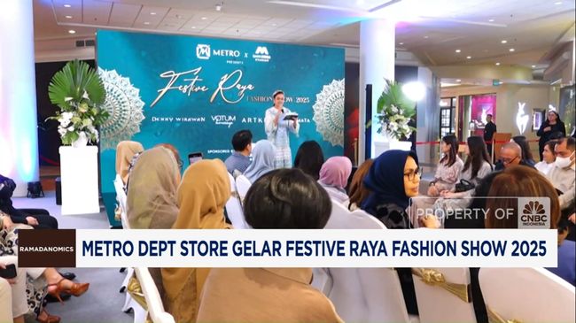 video-metro-gandeng-bank-mega-syariah-di-festive-raya-fashion-show_1e8a3e8.jpg