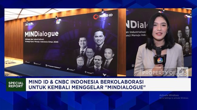 video-mind-id-cnbc-indonesia-berkolaborasi-gelar-mindialogue_087918e.jpg