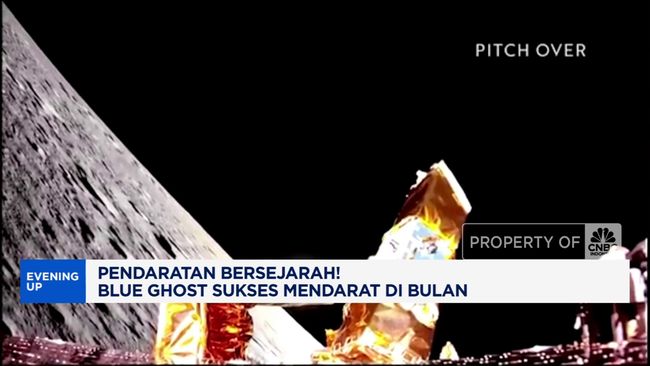 video-momen-bersejarah-blue-ghost-sukses-mendarat-di-bulan_9752740.jpg