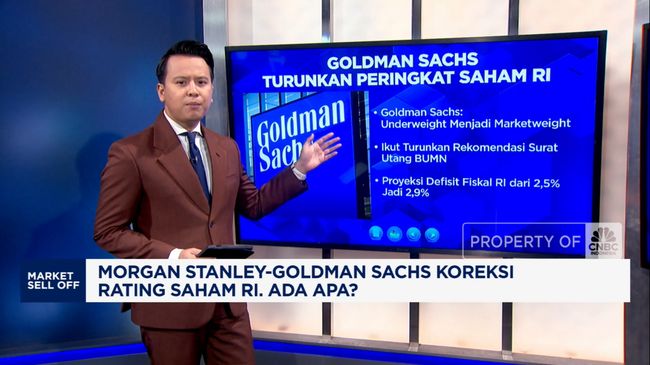 video-morgan-stanley-goldman-sachs-koreksi-rating-saham-ri-ada-apa_383fe52.jpg