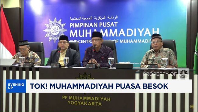 video-muhammadiyah-puasa-pada-1-maret-2025_5c9d4a5.jpg