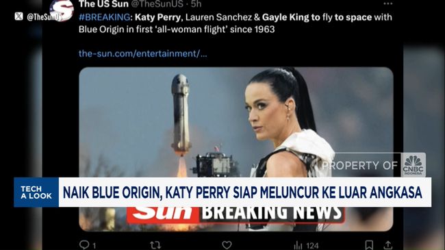 video-naik-blue-origin-katy-perry-siap-meluncur-ke-luar-angkasa_348567a.jpg