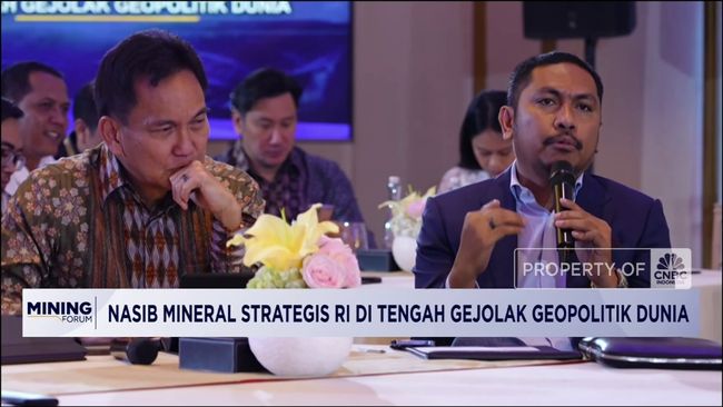 video-nasib-mineral-strategis-ri-di-tengah-tren-pelemahan-ihsg_cfec665.jpg