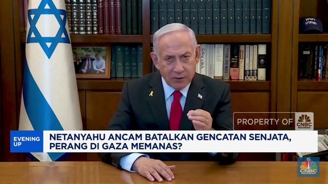 video-netanyahu-ancam-batalkan-gencatan-senjata-gaza-memanas_ab2bcd3.jpg