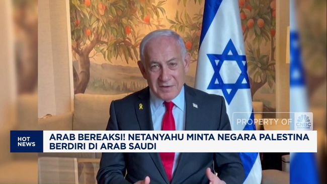 video-netanyahu-minta-negara-palestina-hingga-emas-cetak-rekor-baru_0216e38.jpg