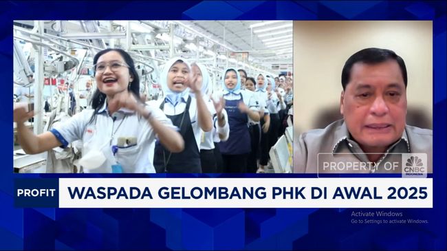 video-nurdin-halid-ungkap-4-akar-masalah-penyebab-gelombang-phk-2025_37c8aa6.jpg