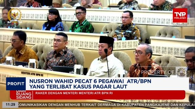 video-nusron-wahid-pecat-6-pegawai-bpn-yang-terlibat-kasus-pagar-laut_383a0e2.jpg