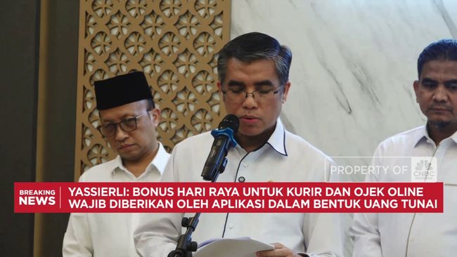 video-ojek-kurir-online-dapat-thr-segini-besarannya_f533a8a.jpg