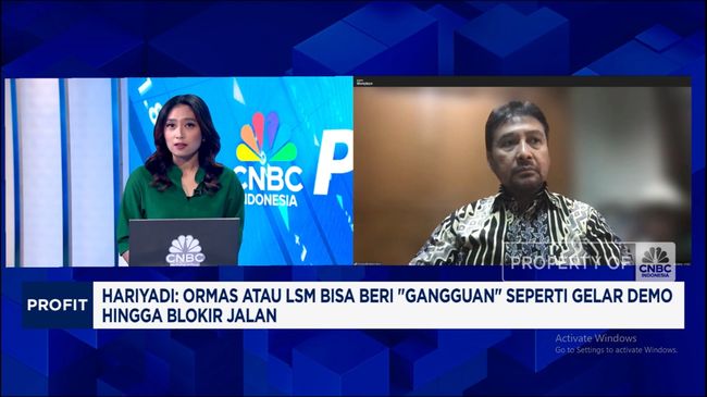 video-ormas-hingga-aparat-minta-jatah-thr-pengusaha-terbebani_9e2162e.jpg