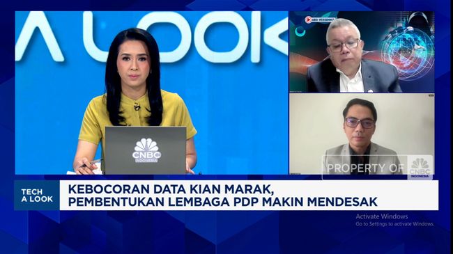 video-pak-prabowo-kapan-lembaga-perlindungan-data-pribadi-dibentuk_8974210.jpg