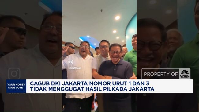 video-pasangan-rido-akhirnya-akui-kemenangan-pramono-rano_1af81f7.jpg