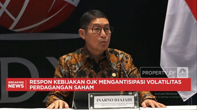 video-pasar-saham-bergejolak-ojk-sahkan-buyback-saham-tanpa-rups_b1bd106.jpg