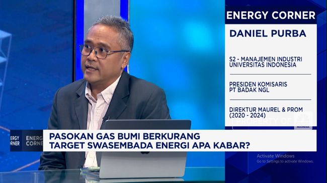 video-pasokan-gas-bumi-ri-turun-bos-badak-ngl-ungkap-kondisinya_73f9476.jpg