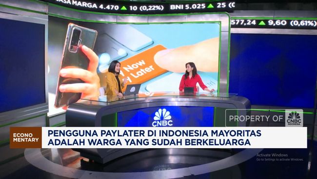 video-paylater-ri-laris-manis-indeks-keyakinan-bisnis-inggris-anjlok_0594c74.jpg