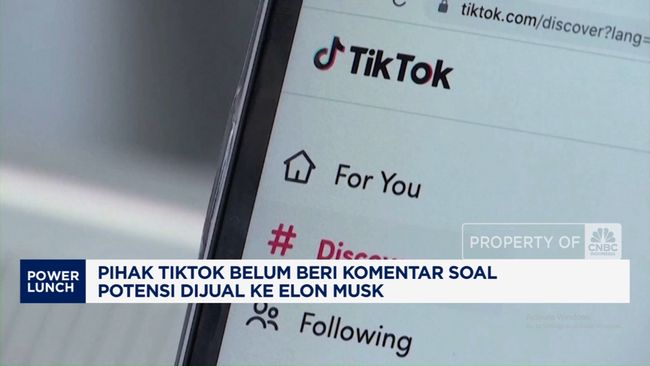 video-pemerintah-china-pertimbangkan-jual-tiktok-ke-elon-musk_80dfc65.jpg