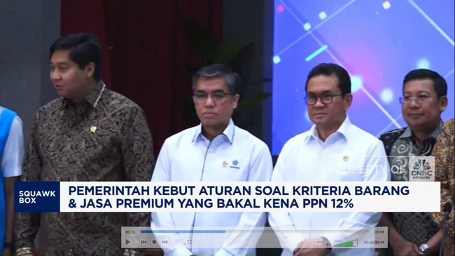 video-pemerintah-kebut-aturan-barang-jasa-premium-yang-kena-ppn-12_37f3a1a.jpg