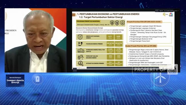 video-penasihat-presiden-ungkap-strategi-capai-swasembada-energi_d5d2081.jpg