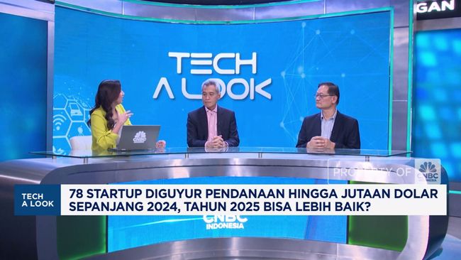 video-pendanaan-makin-ketat-modal-ventura-tuntut-ini-dari-startup_a8a28eb.jpg