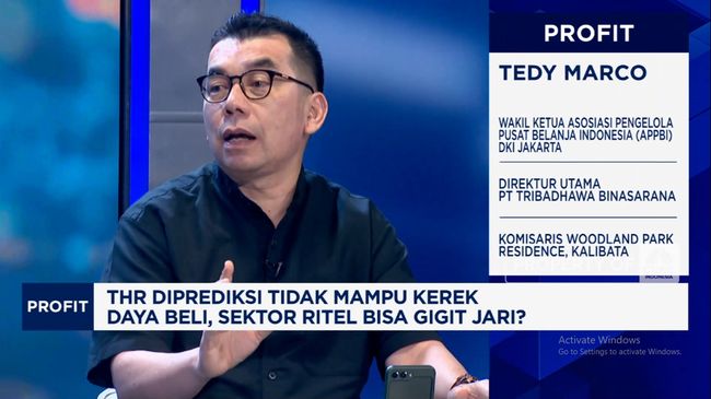 video-pengusaha-ritel-cemas-uang-thr-diramal-tak-bisa-kerek-daya-beli_0fe4800.jpg