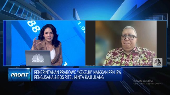 video-pengusaha-ungkap-dampak-ngeri-jika-ppn-naik-jadi-12_1e779ab.jpg