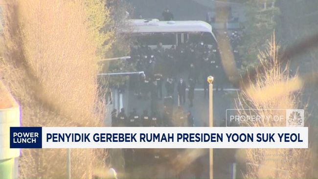 video-penyidik-korsel-gerebek-rumah-presiden-yoon-suk-yeol_b733e08.jpg