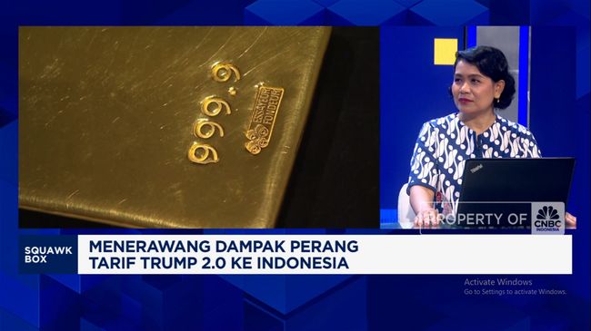 video-perang-tarif-trump-memanas-harga-emas-inflasi-terancam-meroket_9b1fa0e.jpg