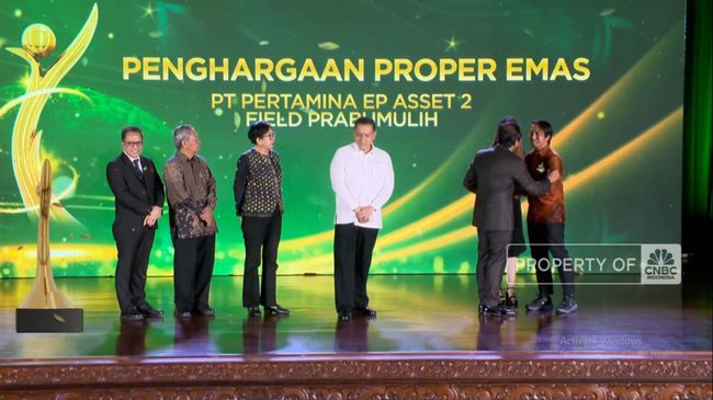 video-pertamina-ep-asset-2-field-prabumulih-raih-proper-emas_e3ee04f.jpg