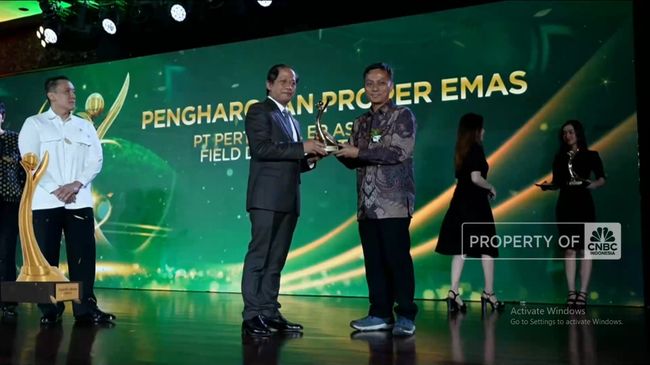 video-pertamina-ep-asset-4-field-donggi-matindok-raih-proper-emas_84d478f.jpg