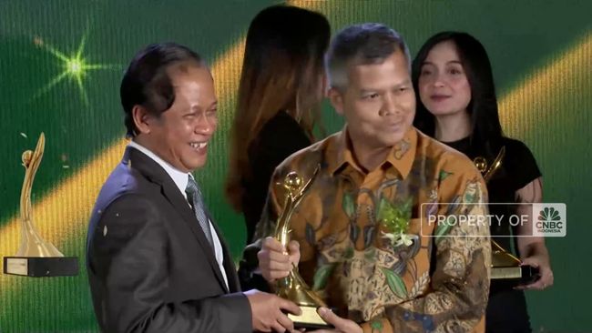 video-pertamina-gas-southern-sumatera-area-raih-anugerah-proper_4fa85de.jpg