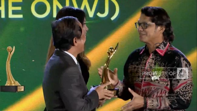 video-pertamina-hulu-energi-phe-onwj-raih-anugerah-proper-emas_3b84a86.jpg