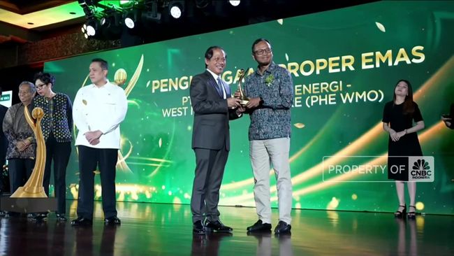 video-pertamina-hulu-energi-west-madura-offshore-raih-proper-2024_eedc60f.jpg