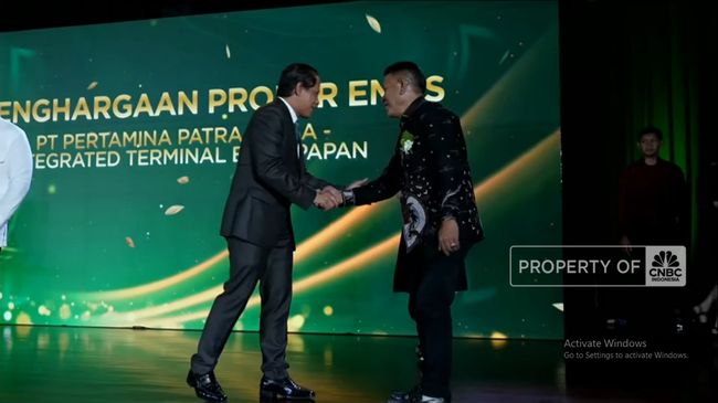 video-pertamina-patra-niaga-integrated-balikpapan-raih-proper-emas_887a387.jpg