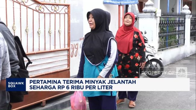 video-pertamina-terima-minyak-jelantah-seharga-rp-6-ribu-per-liter_c0d021e.jpg