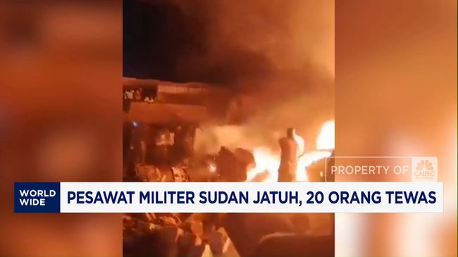 video-pesawat-militer-sudan-jatuh-20-orang-tewas_7b67daf.jpg